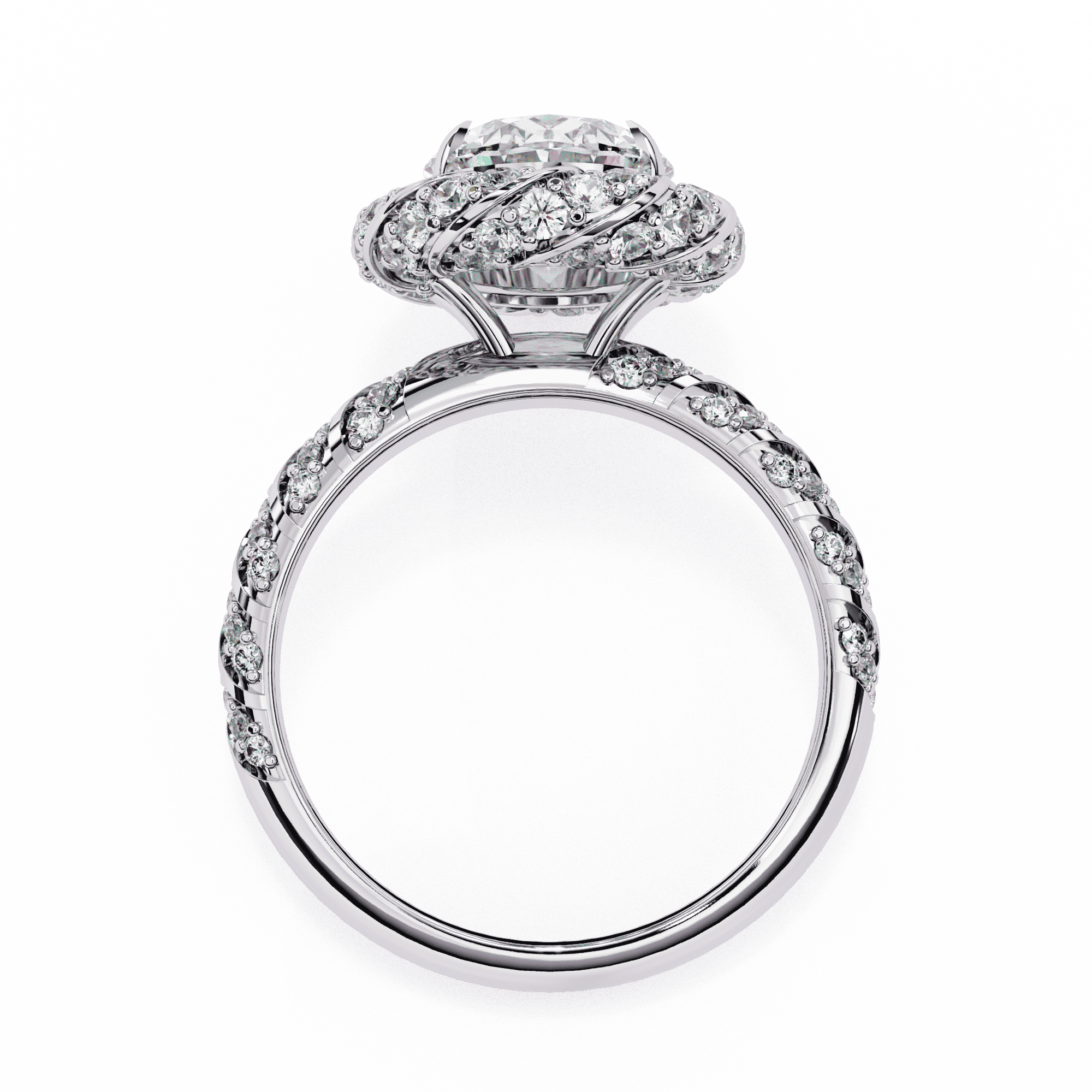 admin/upload/68b2f14a6debb-CAD-197 (14).png image